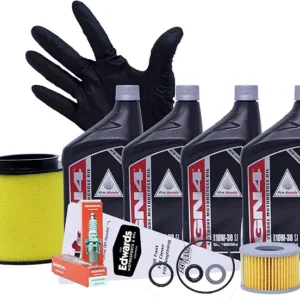Edwards Maintenance Kit fits 2015-2022 Honda TRX680 FA FGA ATV