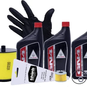 Edwards Maintenance Kit fits 1992-1997 Honda TRX300 TRX300FW ATV