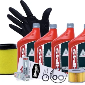 Edwards Maintenance Kit fits 2010-2014 Honda TRX680 FA FGA ATV