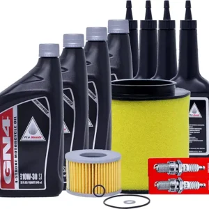 Edwards Maintenance Kit fit 2015-2024 Honda Pioneer 700 UTV Side by Side