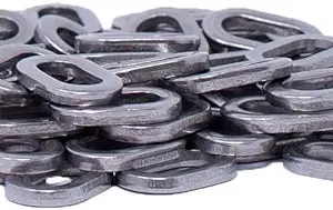 Edwards Stainless Steel Washer for SeaDoo/Trixx Watercraft Quantity 53